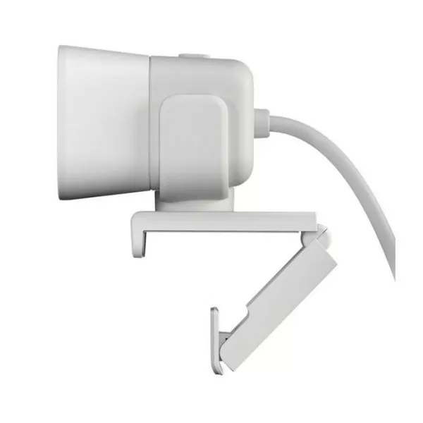 Logitech StreamCam - OFF WHITE - USB - N/A - EMEA