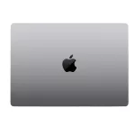 NB Apple MacBook Pro 16.2" Z14V0008T Space Gray (M1 Max 64Gb 2Tb)
