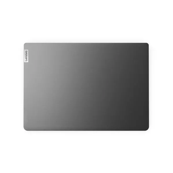 NB Lenovo 16.0" IdeaPad 5 Pro 16ACH6 Grey (Ryzen 7 5800H 16Gb 1Tb)