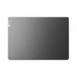NB Lenovo 16.0" IdeaPad 5 Pro 16IHU6 Grey (Core i5-11300H 16Gb 512Gb)