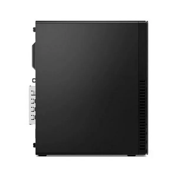Lenovo ThinkCentre M70s SFF Black (Pentium Gold G6400 4.0GHz, 4GB RAM, 256GB SSD, DVD-RW)