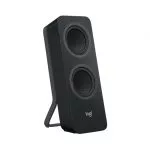 Speakers Logitech Z207 10W RMS, .3.5mm/Bluetooth, Black