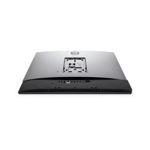 Dell AIO OptiPlex 7780 (27" FHD non-Touch IPS Core i7-10700 2.9-4.8GHz, 16GB, 512GB, GTX1650, Ubuntu)