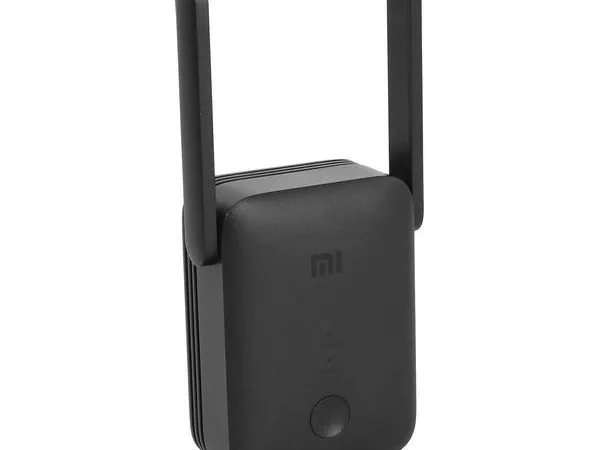 Xiaomi Mi WiFi Range Extender AC1200