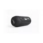 Gembird SPK-BT-05, Bluetooth Portable Speaker, 6W (2x3W) RMS, Bluetooth v.4.1+EDR, LED light effects