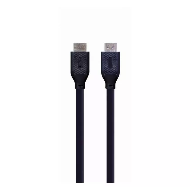 Cable HDMI 2.1 CC-HDMI8K-2M, Ultra High speed HDMI cable with Ethernet, 8K select series, 2 m