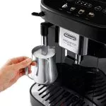 Coffee Machine Delonghi ECAM290.21.B