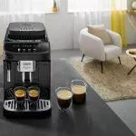 Coffee Machine Delonghi ECAM290.21.B