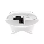 Wireless Access Point TP-LINK "EAP110-Outdoor", 300Mbps Wireless N Outdoor