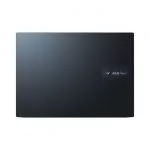 NB ASUS 14.0" Vivobook Pro 14 OLED M3401QA (Ryzen 7 5800H 16Gb 512Gb Win 10)
