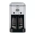 Coffee Maker Cuisinart DCC2650E