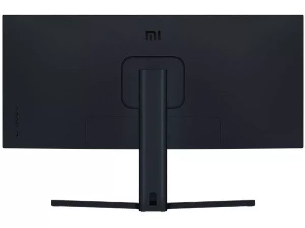 34" Xiaomi Mi Curved Gaming Monitor 34,