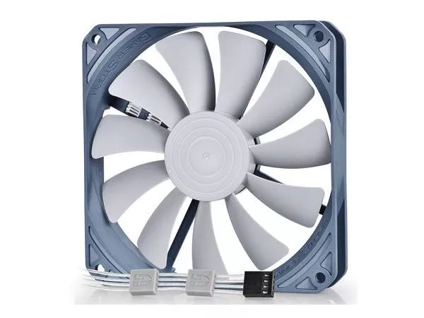 PC Case Fan Deepcool GS120 Hydro Bearing
