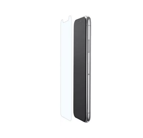 Cellular Tempered Glass for iPhone X