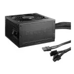 Power Supply ATX 1000W be quiet! STRAIGHT POWER 11, 80+ Gold, 135mm fan, LLC+SR+DC/DC,Modular cables
