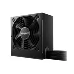 Power Supply ATX 700W be quiet! SYSTEM POWER 9, 80+ Bronze, DC-to-DC, Active PFC, 120mm fan