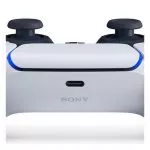 Controller wireless SONY PS5 DualSense White