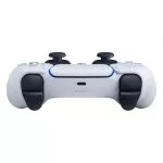 Controller wireless SONY PS5 DualSense White