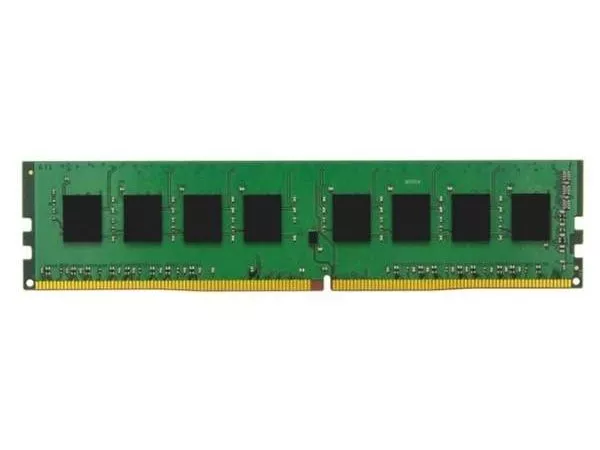8GB DDR4 3200MHz Kingston ValueRAM, PC25600, CL22, 288pin DIMM 1.2V