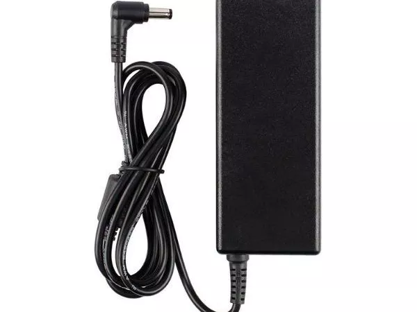 Laptop adapter 19V 4.74A 90W (Φ5.5×Φ2.5 Asus compatibile)