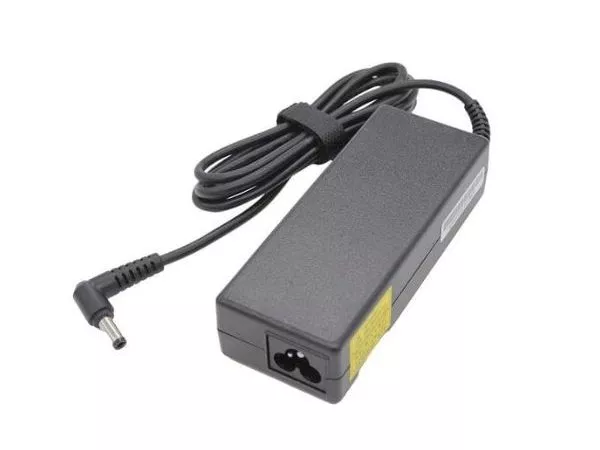 Laptop adapter 19V 4.74A 90W (Φ5.5×Φ2.5 Asus compatibile)