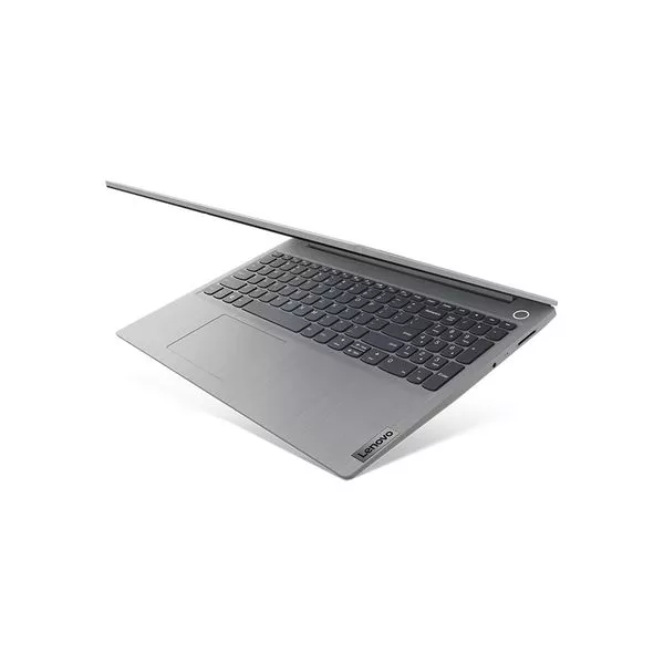 NB Lenovo 15.6" IdeaPad 3 15ITL05 Grey (Core i3-1115G4 8Gb 512Gb)