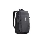Backpack Thule EnRoute TEBP-215, 18L, Rooibos for Laptop & City Bags