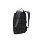 Backpack Thule EnRoute TEBP-215, 18L, Rooibos for Laptop & City Bags