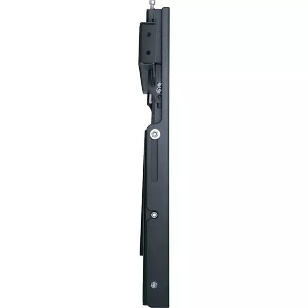 Wall Mount Reflecta PLANO Video Hall 60-6040, Display size 32"-60", Pop-Out Function