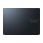NB ASUS 14.0" Vivobook Pro 14 OLED M3401QA (Ryzen 7 5800H 16Gb 512Gb)