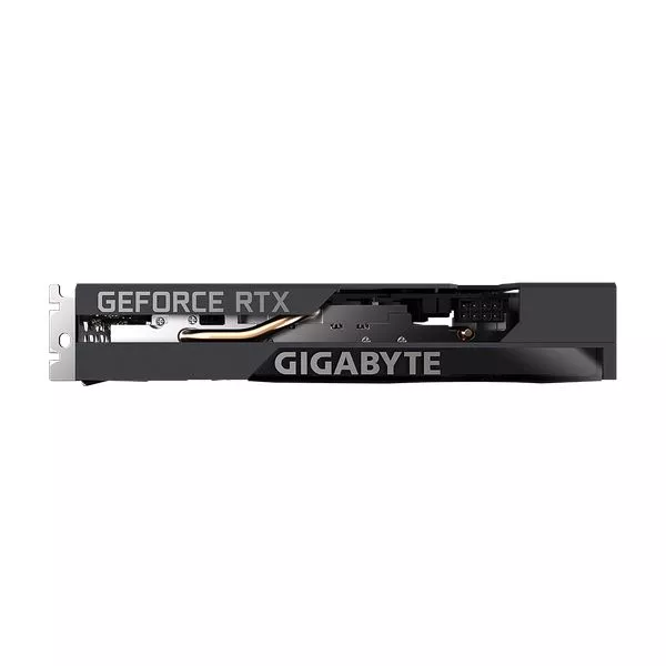 VGA Gigabyte RTX3050 8GB GDDR6 Eagle OC  (GV-N3050EAGLE OC-8GD)