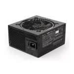 Power Supply ATX 1000W be quiet! PURE POWER 11 FM, 80+ Gold, 120mm fan, LLC+SR+DC/DC, Full Modular