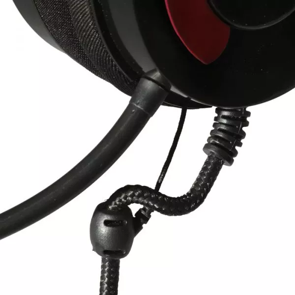 SVEN AP-540 with Microphone