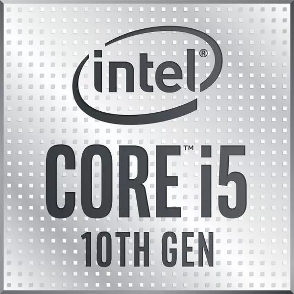 CPU Intel Core i5-10400 2.9-4.3GHz (6C/12T, 12MB, S1200, 14nm,Integrated UHD Graphics 630, 65W) Box