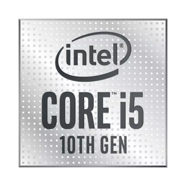 Intel® Core™ i5-10500, S1200, 3.1-4.5GHz (6C/12T), 12MB Cache, Intel® UHD Graphics 630, 14nm 65W, Box