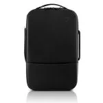 15.6" NB Backpack - Dell Pro Hybrid Briefcase Backpack 15 - PO1521HB