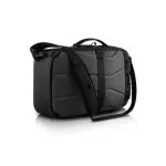 15.6" NB Backpack - Dell Pro Hybrid Briefcase Backpack 15 - PO1521HB