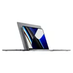NB Apple MacBook Pro 16.2" MK183RU/A Space Gray (M1 Pro 16Gb 512Gb)