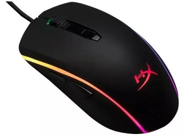 Gaming Mouse HyperX Pulsefire SURGE
