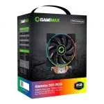 AC Gamemax "Gamma 500-RGB" (