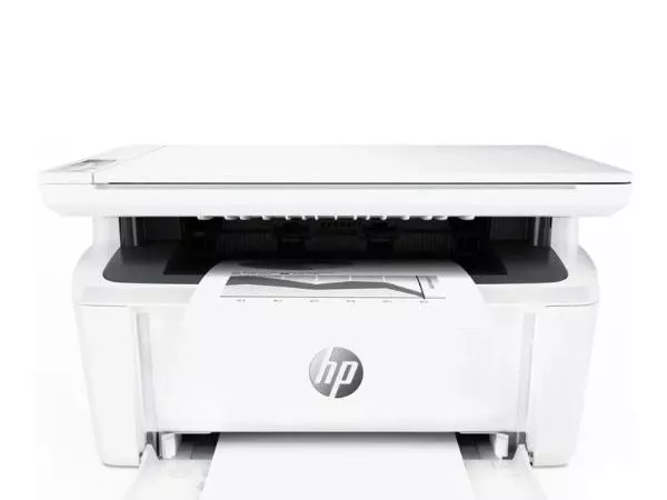 HP LaserJet Pro M28w