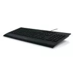 Keyboard Logitech K280e