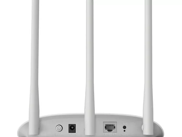 Wireless Access Point TP-LINK TL-WA901N