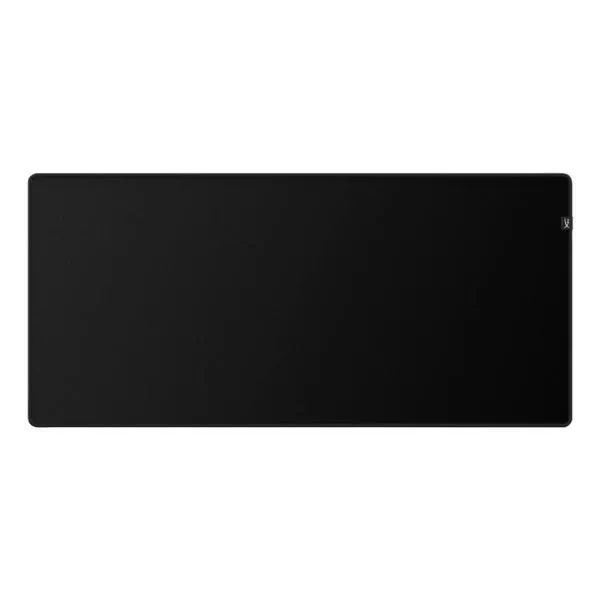 Gaming Mouse Pad  HyperX Pulsefire Mat 2XL, 1220 x 610 x 3mm, Cloth surface tuned for precision
