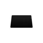 Gaming Mouse Pad  HyperX Pulsefire Mat M, 360 x 300 x 3mm, Cloth surface tuned for precision