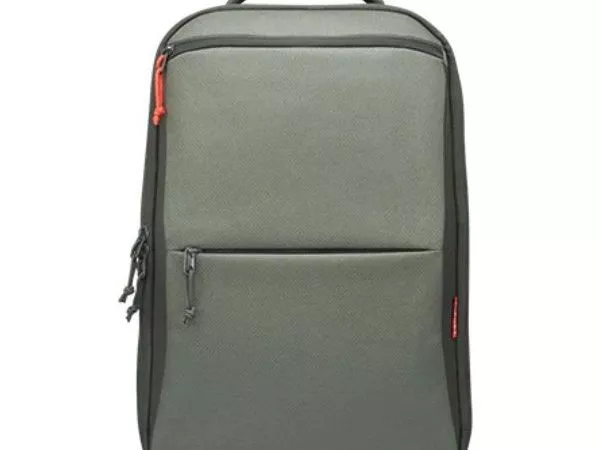 15.6" Lenovo ThinkPad - Eco Pro 15.6“ Backpack