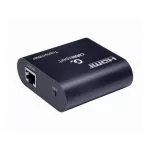 Cable  extension HDMI, Cablexpert, "DEX-HDMI-03", Black