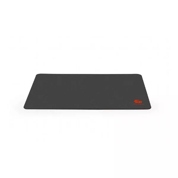 Gembird Mouse pad MP-S-GAMEPRO-M, Gaming, Dimensions: 275 x 320 x 2 mm, Material: silicon