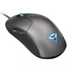 Trust Gaming GXT 180 Kusan Pro Mouse, 100 - 5000 dpi, 6 Programmable button, 5 gaming profiles, RGB