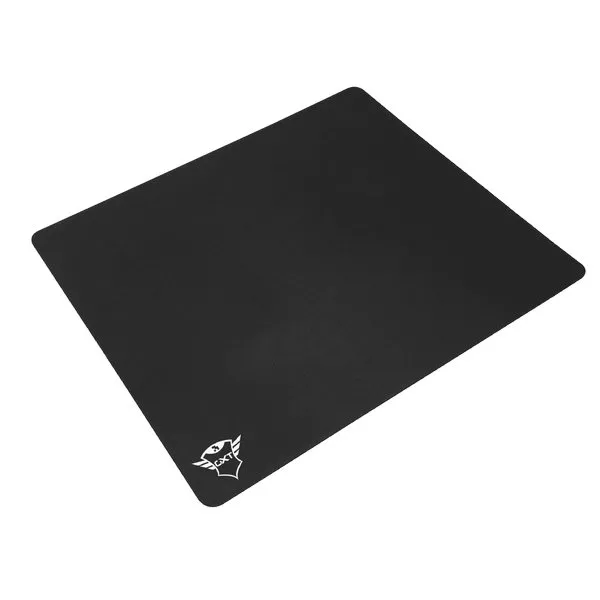 Trust Gaming GXT 754  Mouse Pad L surface design (320x270x3mm)